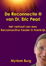de-reconnectie-volgens-dr-Eric-Pearl